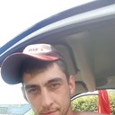  ,   Bodkele, 33 ,   ,   , c 