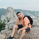 ���������� ������, ���� ������� ������, 37 ���, ������������ ��� ������, ����� � ���������