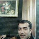 ���������� �������, ���� ������� Jamal, 41 ���, ������������ ��� ������, ����� � ���������, c�������� ���������