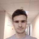 ���������� ������, ���� ������� Allan Norman, 30 ���, ������������ ��� ������, ����� � ���������, c�������� ���������