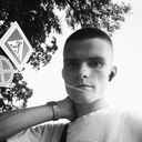 ���������� �������, ���� ����� �������, 21 ���, ������������ ��� ������, ����� � ���������