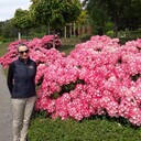  ,   Sviatlana, 52 ,   c , 