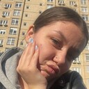 ���������� ������, ���� ������� ��������, 23 ����, ������������ ��� ������, ����� � ���������, ���������