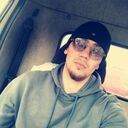 ���������� �����, ���� ������� ������, 32 ����, ������������ ��� ������, ����� � ���������, c�������� ���������