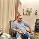 ���������� ������, ���� ������� �����, 36 ���, ������������ ��� ������, ����� � ���������