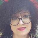 ���������� ������, ���� ������� ���, 53 ����, ������������ ��� ����� � ���������, c�������� ���������