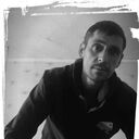  ,   , 43 ,  