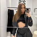  -,   , 26 ,   ,   