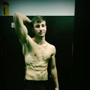 ���������� ��������, ���� ������� ����, 27 ���, ������������ ��� ������, ����� � ���������, c�������� ���������