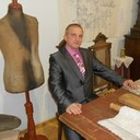  ,   Jevgenij, 43 ,   ,   , c 