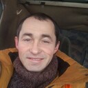 ���������� ��������, ���� ������� ������, 37 ���, ������������ ��� ������, ����� � ���������, c�������� ���������