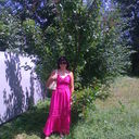  ,   , 45 ,  