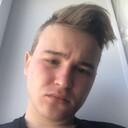  ,   , 22 ,   ,   , 
