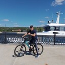  ,   , 51 ,   ,   , c 