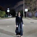 ���������� ���������, ���� ������� �����, 25 ���, ������������ ��� ������, ����� � ���������