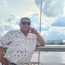 ���������� ����, ���� ������� ����, 46 ���, ������������ ��� ������, ����� � ���������