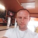 ���������� �����, ���� ������� ������, 30 ���, ������������ ��� ������, ����� � ���������, c�������� ���������, ���������