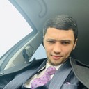  ,   , 104 ,   ,   , c , 