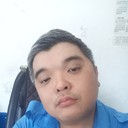 ���������� ��������, ���� ������� Baur, 44 ����, ������������ ��� ������, ����� � ���������, c�������� ���������