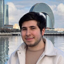 ���������� ��������, ���� ����� �����, 23 ����, ������������ ��� ������, ����� � ���������