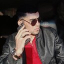  ,   , 22 ,   ,   , c , 