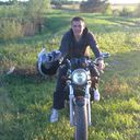   ,   111grin1111, 39 ,   