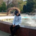 ���������� ������-��-����, ���� ������� �������, 30 ���, ������������ ��� ������, ����� � ���������, ���������