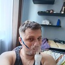 ���������� ������, ���� ������� ���������, 37 ���, ������������ ��� ������, ����� � ���������, c�������� ���������, ���������