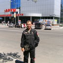 ���������� ����, ���� ������� ������, 50 ���, ������������ ��� ������