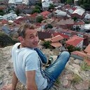  ,   Gocha, 49 ,   ,   , c 