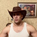   ,   , 24 ,   