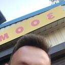  ,   Semen, 31 ,   ,   , c , 