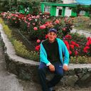 ���������� ����, ���� ������� ������, 29 ���, ������������ ��� ������, ����� � ���������, c�������� ���������, ���������