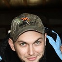 ���������� �������, ���� ������� Ewgenij ttr, 36 ���, ������������ ��� ������, ����� � ���������, c�������� ���������