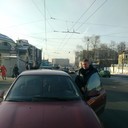 ���������� ������, ���� ������� �����, 47 ���, ������������ ��� ������, ����� � ���������, c�������� ���������