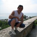  ,   , 49 ,     , c 