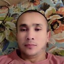 ���������� �������, ���� ������� ���������, 42 ����, ������������ ��� ������, ����� � ���������