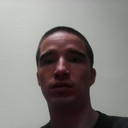  ,   , 33 ,   
