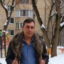 ���������� ������, ���� ������� D A V I, 42 ����, ������������ ��� ������, ����� � ���������, c�������� ���������, ���������