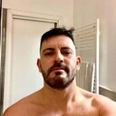  -,   , 36 ,   ,   , c , 