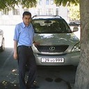  ,   Arayik, 55 ,   ,   , c 