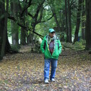  ,   , 62 ,   ,   , 