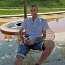 ���������� ���������, ���� ������� �����, 49 ���, ������������ ��� c�������� ���������