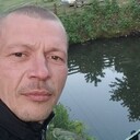  ,   Kostay, 38 ,   ,   