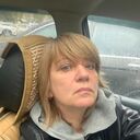 ���������� ������, ���� ������� �����, 59 ���, ������������ ��� ������, ����� � ���������