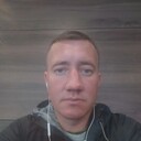 ���������� �����-���������, ���� ������� ������, 38 ���, ������������ ��� ������, ����� � ���������, c�������� ���������, ���������