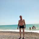  ,   , 56 ,   ,   