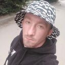  ,   , 30 ,   ,   , c 