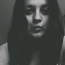  ,   , 30 ,     , c 