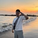  ,   Alexander, 29 ,   ,   , c 
